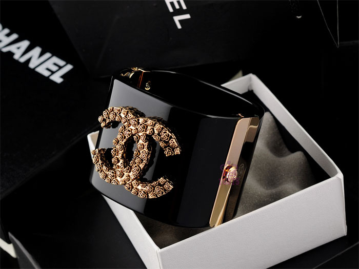 Bracciale Chanel Modello 716